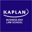 KBLS has merged with Holborn College to become Kaplan Holborn College, now offering a wider selection of degrees in accounting, business and law.