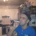 dave samuel - @davesamuel3 - Twitter