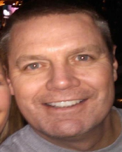 pbp65's profile picture. 