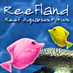 Reefland (@reef_land) Twitter profile photo Reefland (@reef_land) Twitter profile photo