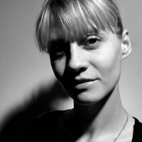 Marie Høst (@mariehoest) 's Twitter Profile