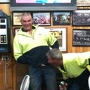 cory mcnaughton - @mcnaughtoncp - Twitter