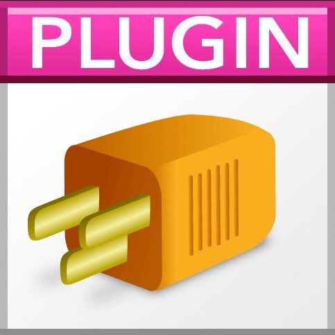 Directory of FileMaker Plugins