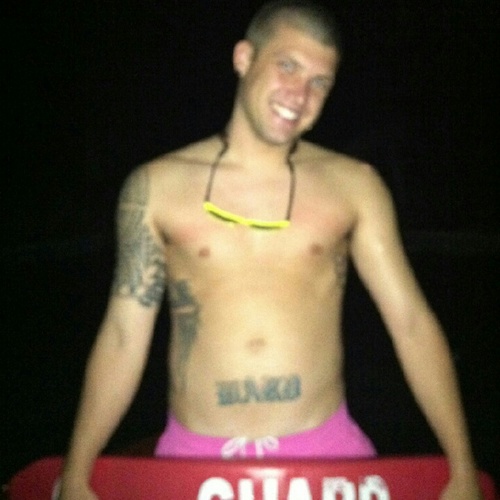 ward830's profile picture. 