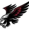 ccpsftb's profile picture. Floyd T. Binns is a middle school of approximately 800 students located in the heart of Central Virginia.