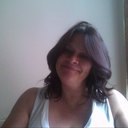 jane batchelor - @janebatchelor1 - Twitter