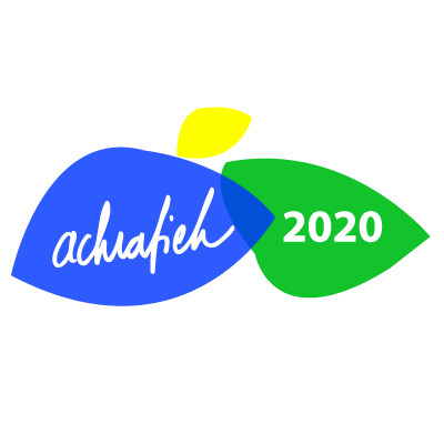 Achrafieh2020's profile picture. A Dream In Action. Seeking to reinvent Achrafieh as a livable, breathable, welcoming and friendly neighborhood. https://t.co/fHHYI9TS0C