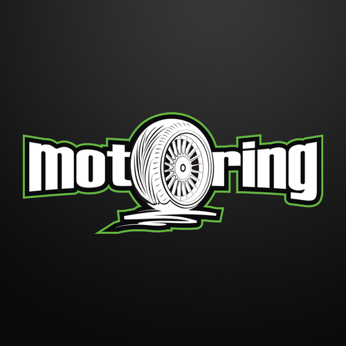Speciālizētā Sporta Auto Darbnīca 14 Motoring.