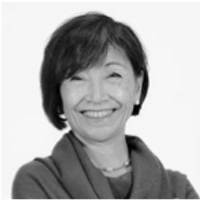 Vicki Sato (@vickisato) 's Twitter Profile