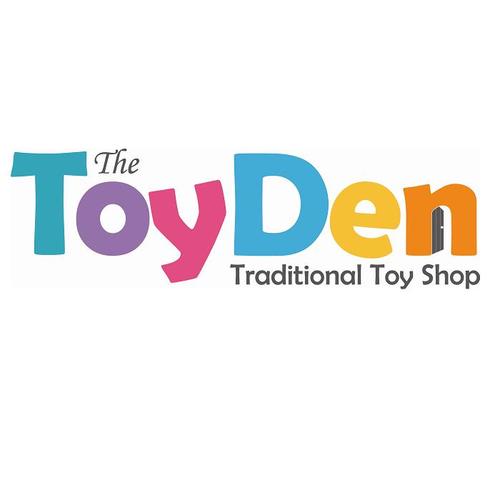 Folkestone's premier destination for toys, gifts and games! We sell a variety of wooden toys, Sylvanian Families, Thomas & Friends, Playmobil and much more!