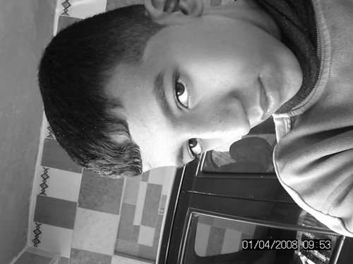 HI  !!! my name maike tiller I LIVE IN MENTREAL IN (canada)    I'M ACTOR