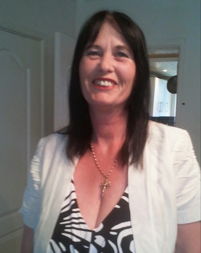 margymoo1's profile picture. Mum of four I like gardening, TV and reading my kindle.