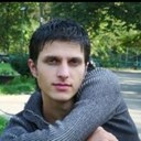 Brian Jacobsen - @brianjacobsen18 - Twitter