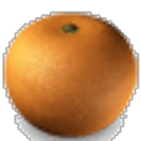 row_m (@row87400822) 's Twitter Profile