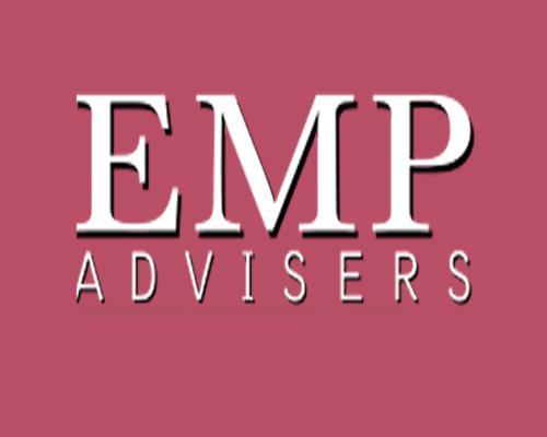 Emerging Markets Property Advisers (EMP advisers) is an information gateway with expertise in properties abroad.