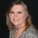 rene pennington - @renepenn43 - Twitter