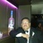 glenn wheeler (@chefwheeler) Twitter profile photo