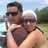 carmenmariafc's profile image