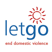 Integrated Domestic Violence service for Cumbria .