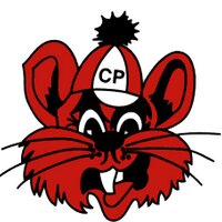 CPHSGophers (@cphsgophers) 's Twitter Profile Photo CPHSGophers (@cphsgophers) 's Twitter Profile Photo