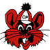 CPHSGophers (@cphsgophers) Twitter profile photo CPHSGophers (@cphsgophers) Twitter profile photo