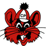 CPHSGophers's profile picture. Clinton Prairie High School located in Frankfort Indiana.  Home of the Clinton Prairie Gophers!!!