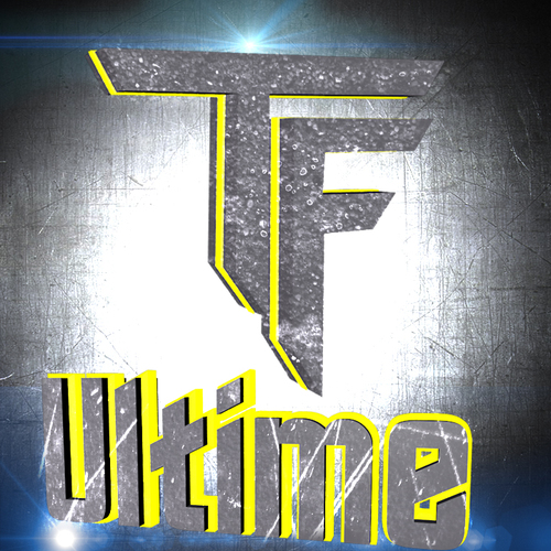 Joueur Ps3. Passionné jeux vidéos, éditeur et graphiste de ma team : La TiTaN Family ♥ Si tu veux joué avec moi mentionne moi ! (pas Mw3)