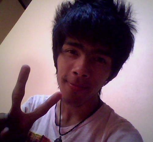 banknote500's profile picture. เดวมาทำไหม่