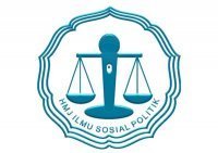 Official Twitter Account of Himpunan Mahasiswa Jurusan Ilmu Sosial Politik UNJ| Ketua: @Ichalputera| HIDUP MAHASISWA! HMJ SATU,HMJ SAKTI