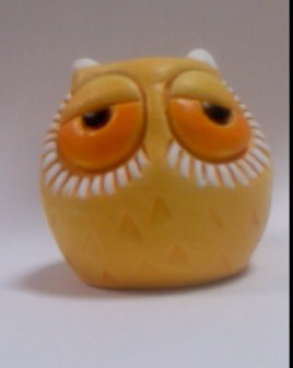 Libertygranny's profile picture. The right to education is violated in Japan.Parents don ‘t have freedom to educate their children according to their wishes.
鍵付きの方はブロックさせていただきます