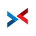 ASEANExchanges (@aseanexchanges) Twitter profile photo ASEANExchanges (@aseanexchanges) Twitter profile photo