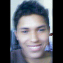 Albert Angulo - @albert26_04 - Twitter