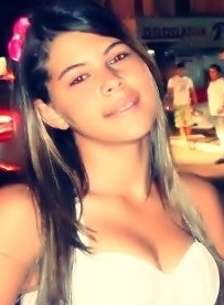 Feia, gorda, lesada, idiota e legal u-u // gêmea da @NoemiiCarvalho e da @_MiillaLiima   s2