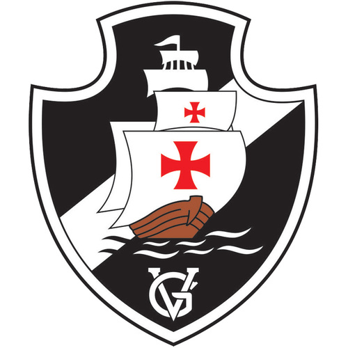 Official page for Vasco Da Gama South Africa