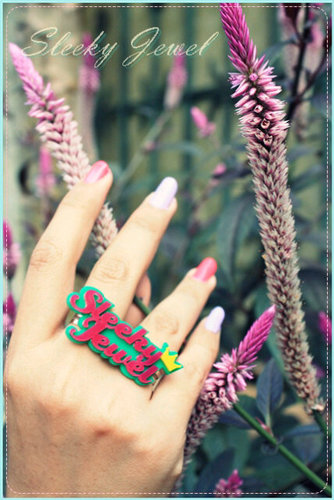 SleekyJewel's profile picture. Your favorite and trusted online shop♥ CHECK FAVORITE☺ • PO 2 weeks • Shipping by JNE Order ☎: 081294129292 / Kik: phineypel / Request PIN