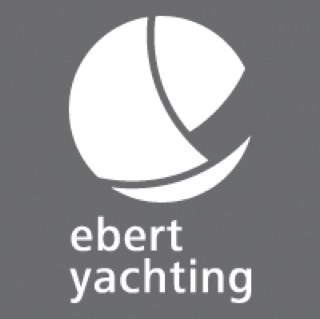 ebert_yachting's profile picture. 