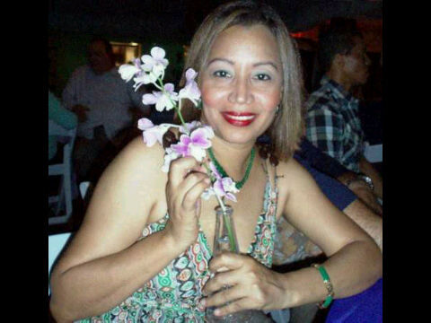 Abogada, Asesora Migratoria, Docente, Master en Taekwondo, Referee y Coach  Internacional de Taekwondo.
Apasionada al baile y la música y amante a la lectura.