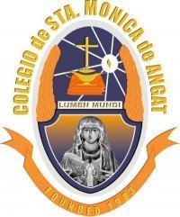 OfficialCSMA's profile picture. Colegio de Sta.Monica de Angat is the only Catholic School in Angat.  It aims to provide  wholistic human formation for the service of God and of country.
