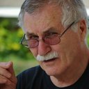 Bernard  André - @erdna_a_dranreb - Twitter