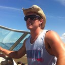 Tommy Keyes - @90tkTommy - Twitter