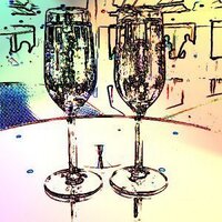 Bristol Social Group (@bristol_sg) 's Twitter Profile Photo