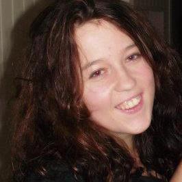 courtneyricho's profile picture. 18. Aspiring to be an entertainment reporter, or film critic. If you can't guess its where my main interest lies.