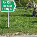 Basil Scott - @basilbaz345 - Twitter