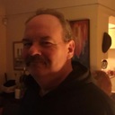 Jeff Gage - @JeffGage1 - Twitter