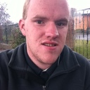 shane pitt - @shanepitt14 - Twitter