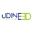 Udine3D