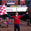 Aiden Ingram - @AidenIngram - Twitter