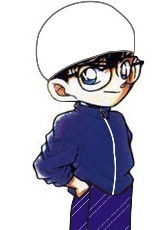 DetectiveC_ID Profile Picture