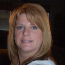 Tammy andres - @AndresTammy - Twitter