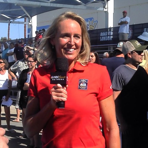 JulieErtel's profile picture. 